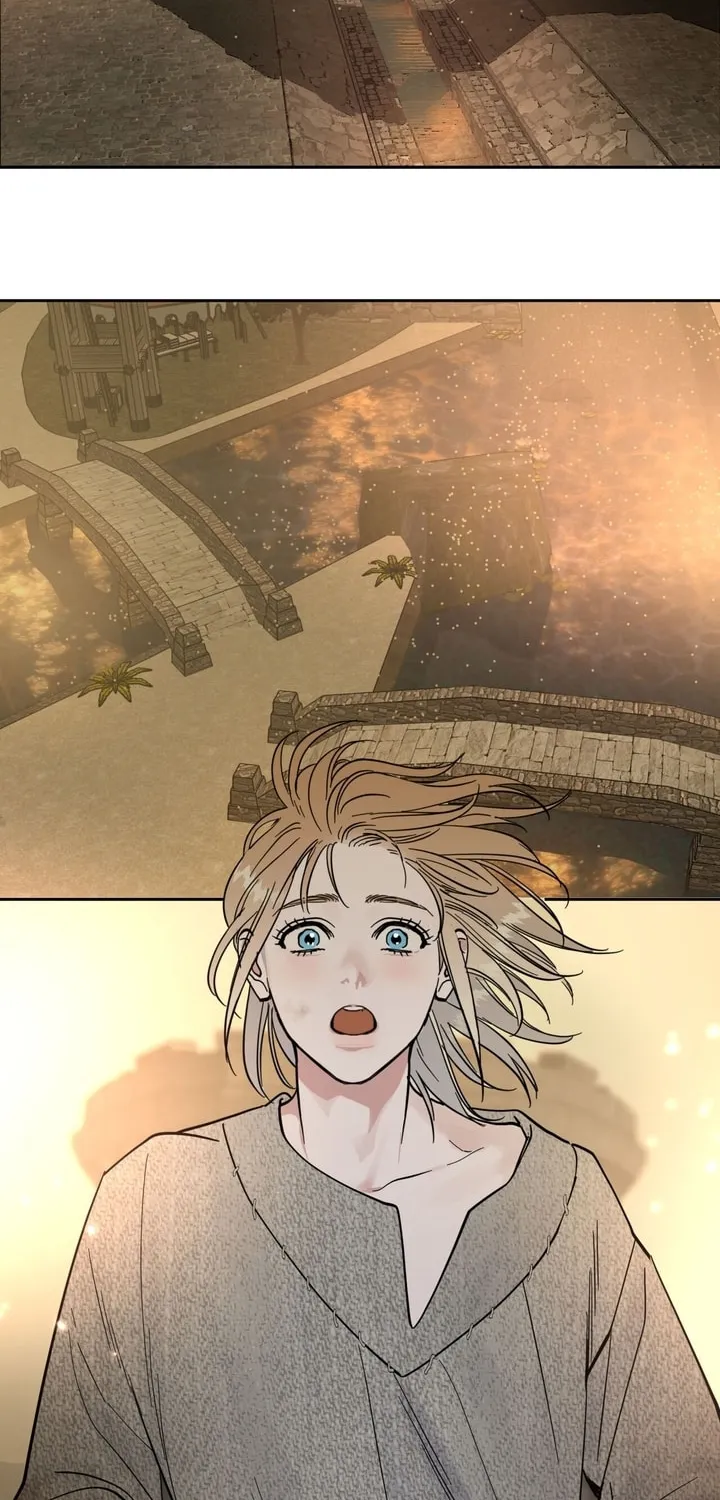 Antidote (Harusari) Chapter 9 page 74 - 