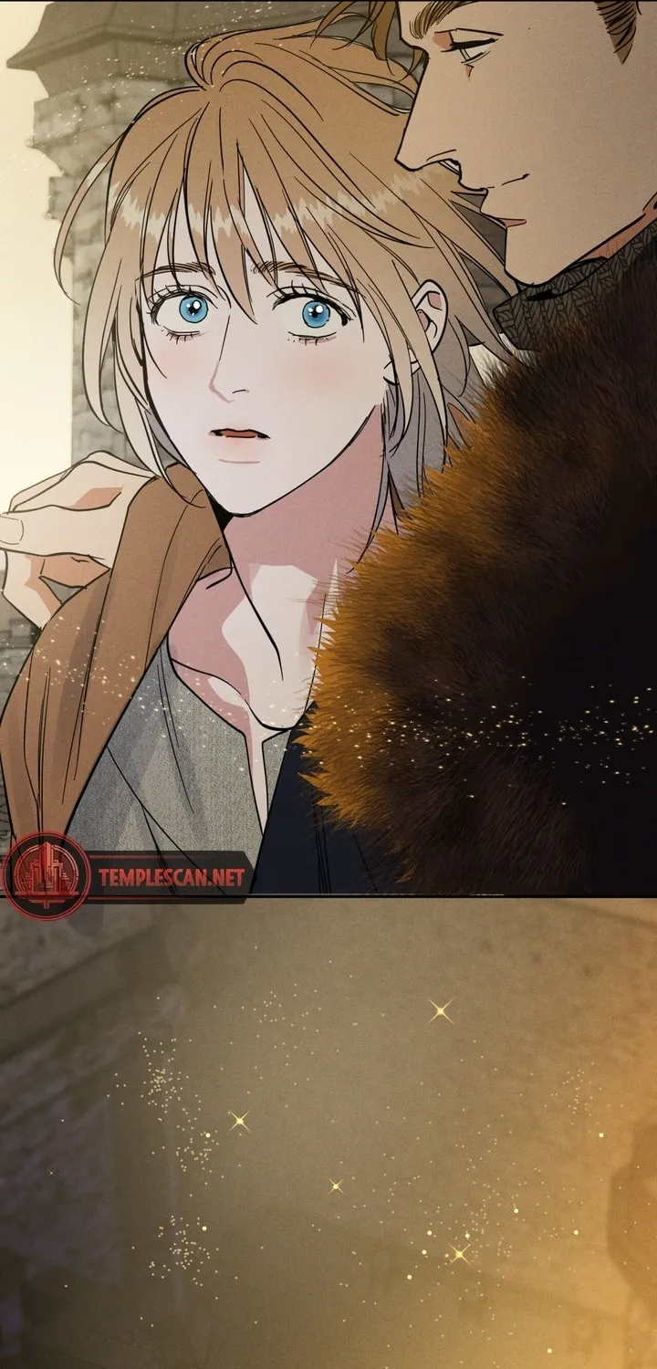 Antidote (Harusari) Chapter 9 page 78 - 