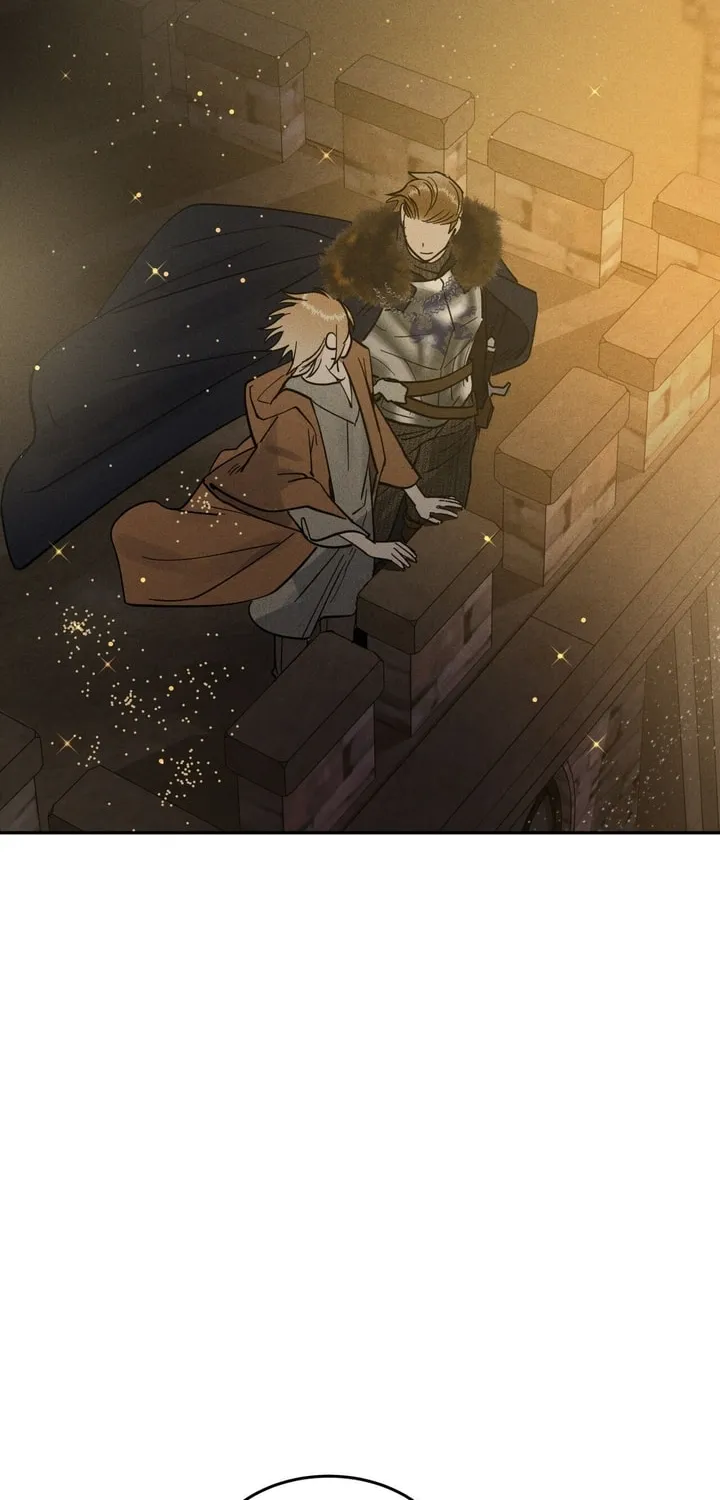 Antidote (Harusari) Chapter 9 page 79 - 