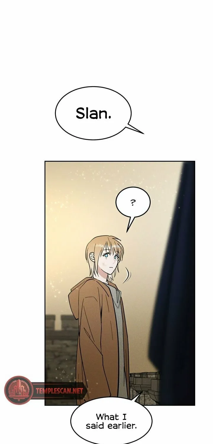 Antidote (Harusari) Chapter 9 page 89 - 