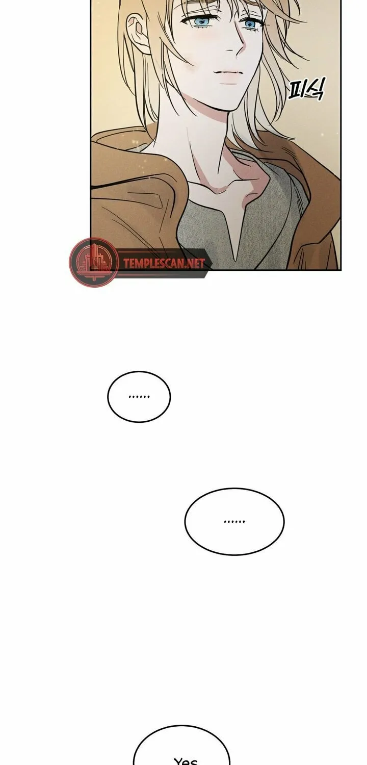Antidote (Harusari) Chapter 9 page 95 - 