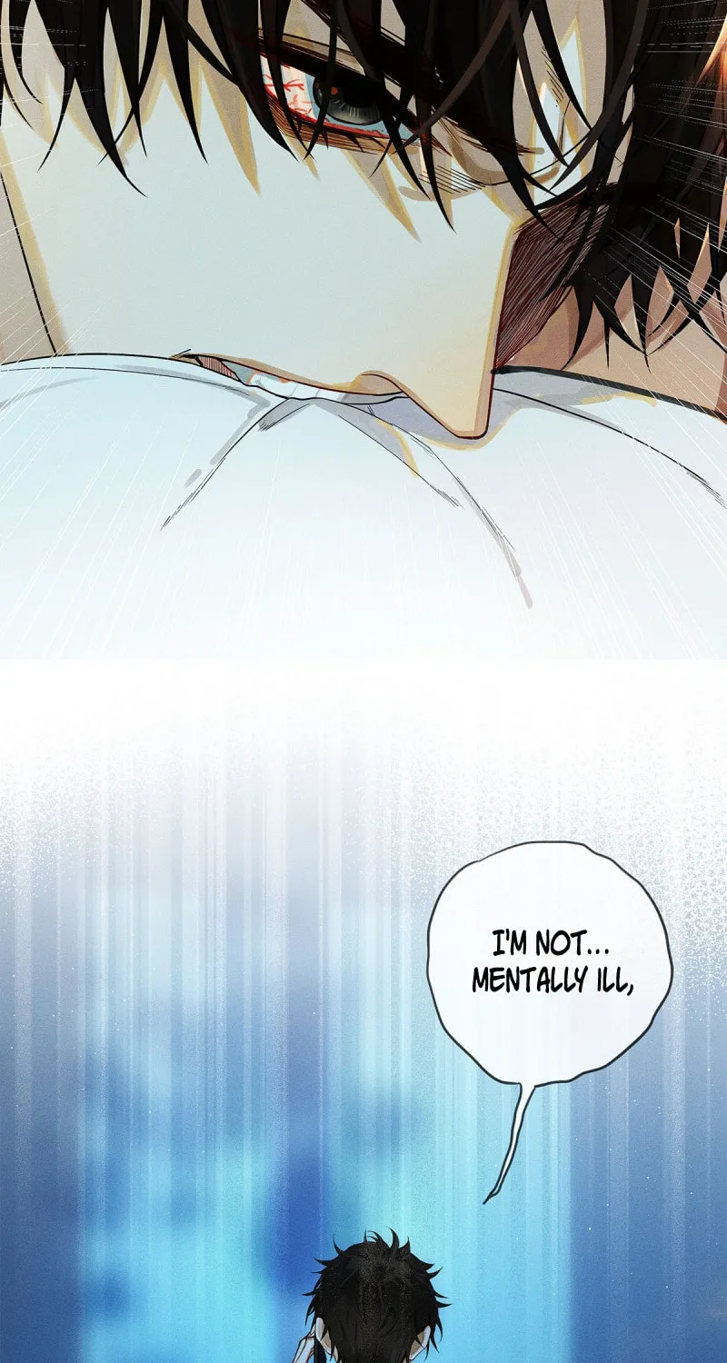 Antidote (Wu Zhe) Chapter 0 page 16 - 