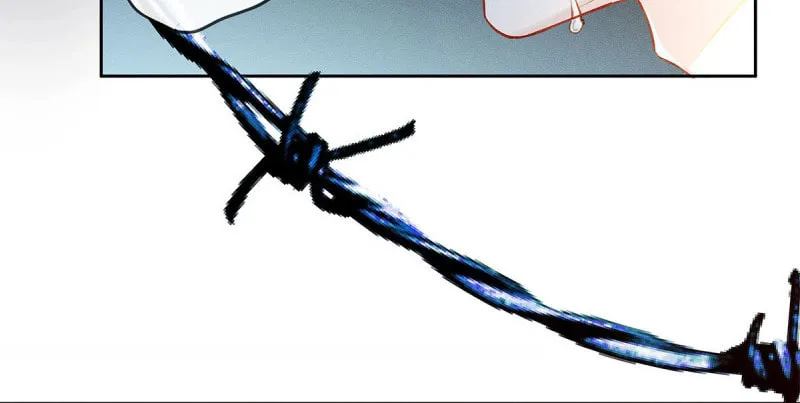 Antidote (Wu Zhe) Chapter 0 page 23 - 