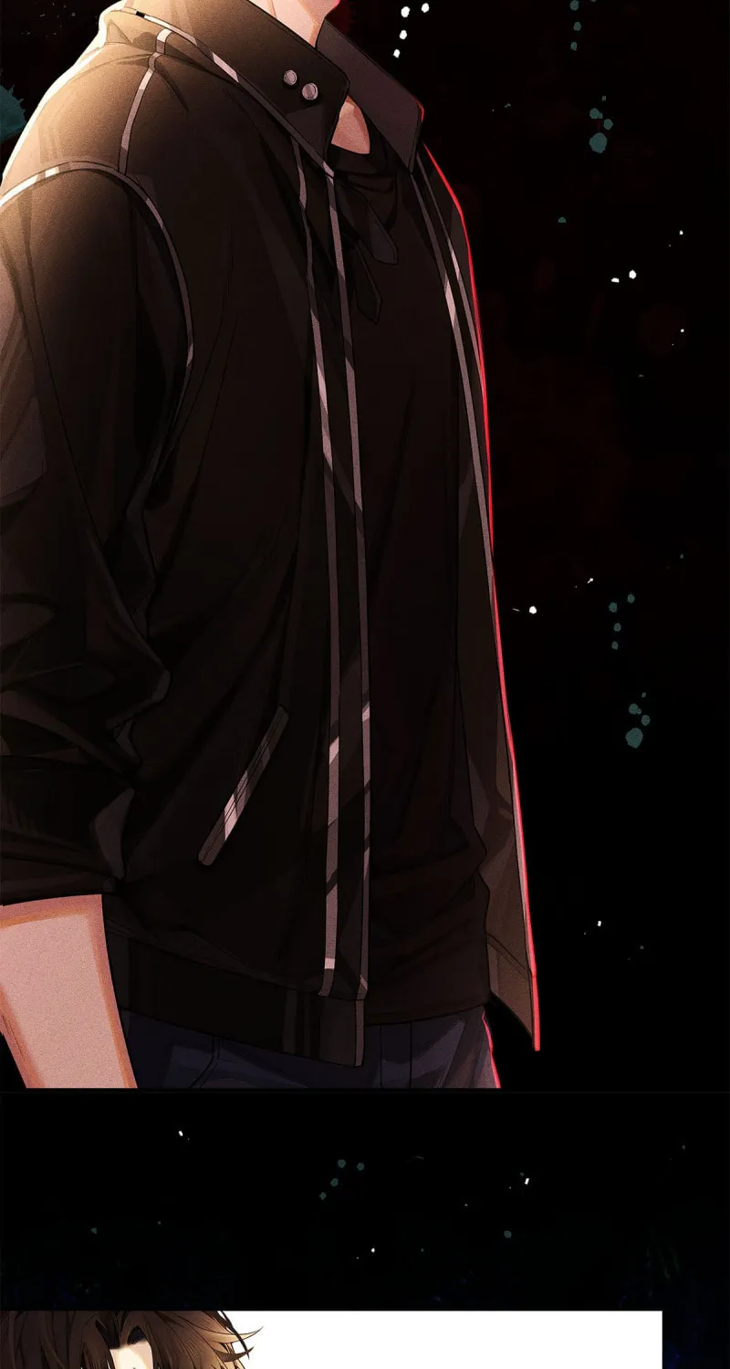 Antidote (Wu Zhe) Chapter 0 page 6 - 