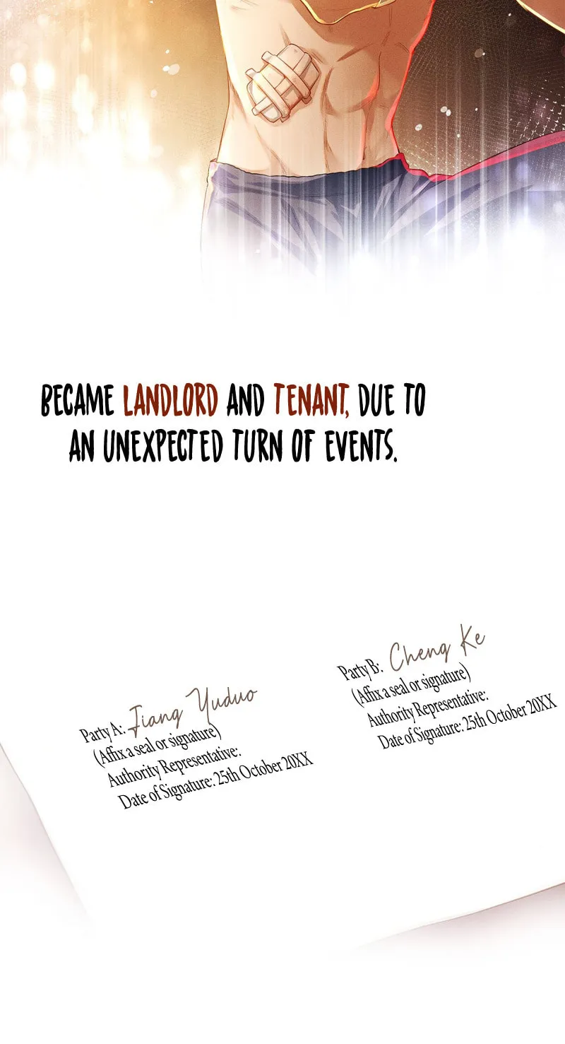 Antidote (Wu Zhe) Chapter 0 page 9 - 