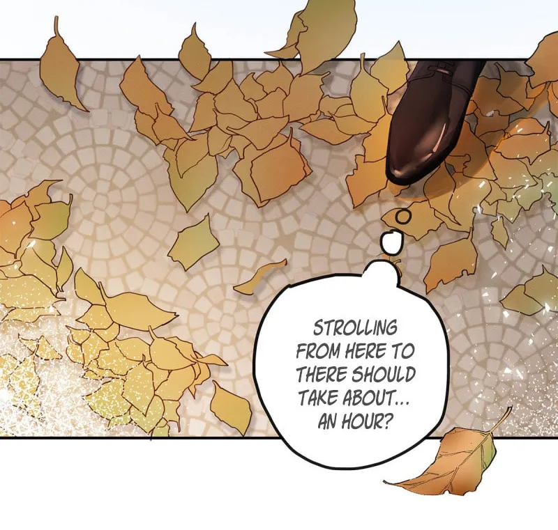 Antidote (Wu Zhe) Chapter 1 page 19 - 