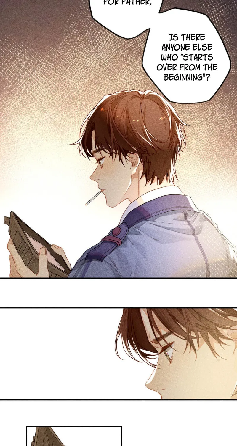 Antidote (Wu Zhe) Chapter 1 page 28 - 
