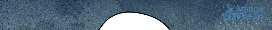 Antidote (Wu Zhe) Chapter 10 page 12 - 