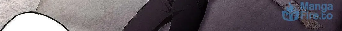 Antidote (Wu Zhe) Chapter 10 page 18 - 