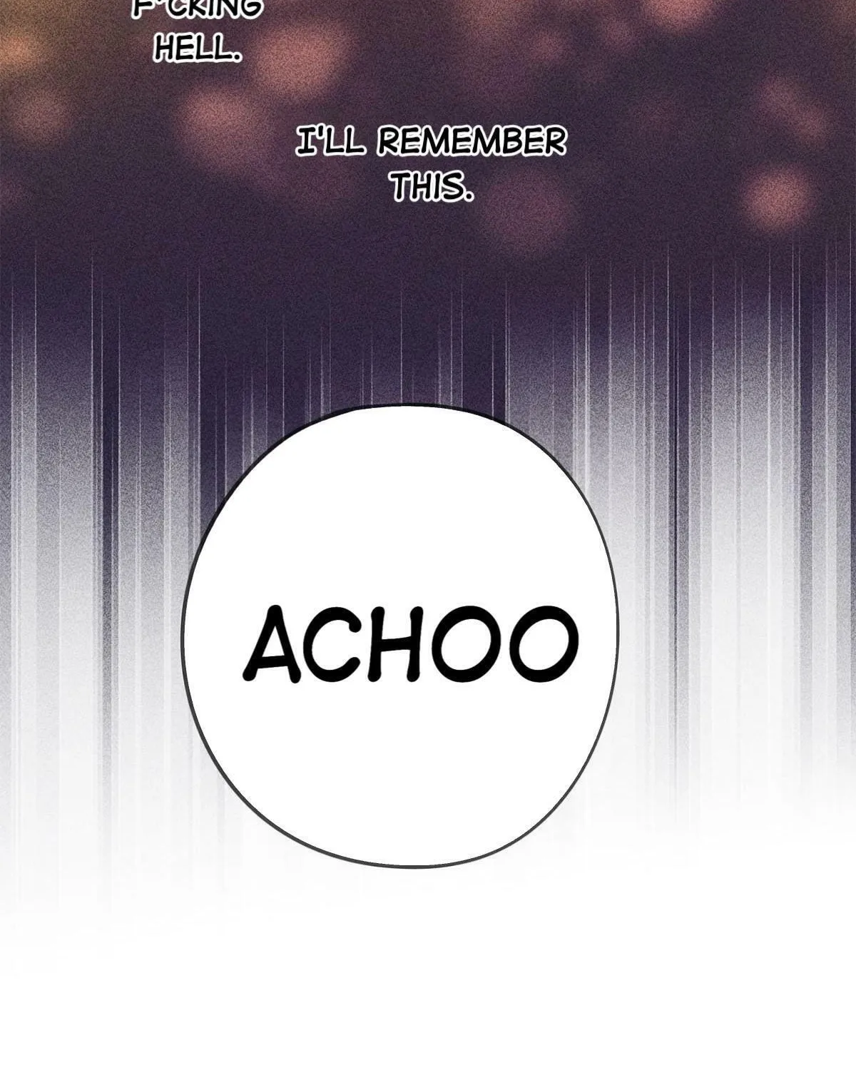Antidote (Wu Zhe) Chapter 10 page 25 - 
