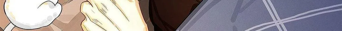 Antidote (Wu Zhe) Chapter 10 page 28 - 