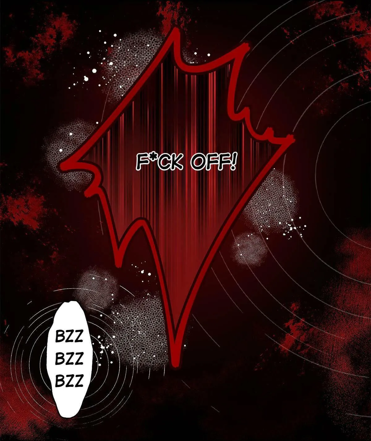 Antidote (Wu Zhe) Chapter 10 page 42 - 