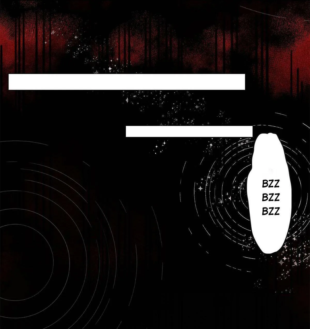 Antidote (Wu Zhe) Chapter 10 page 43 - 