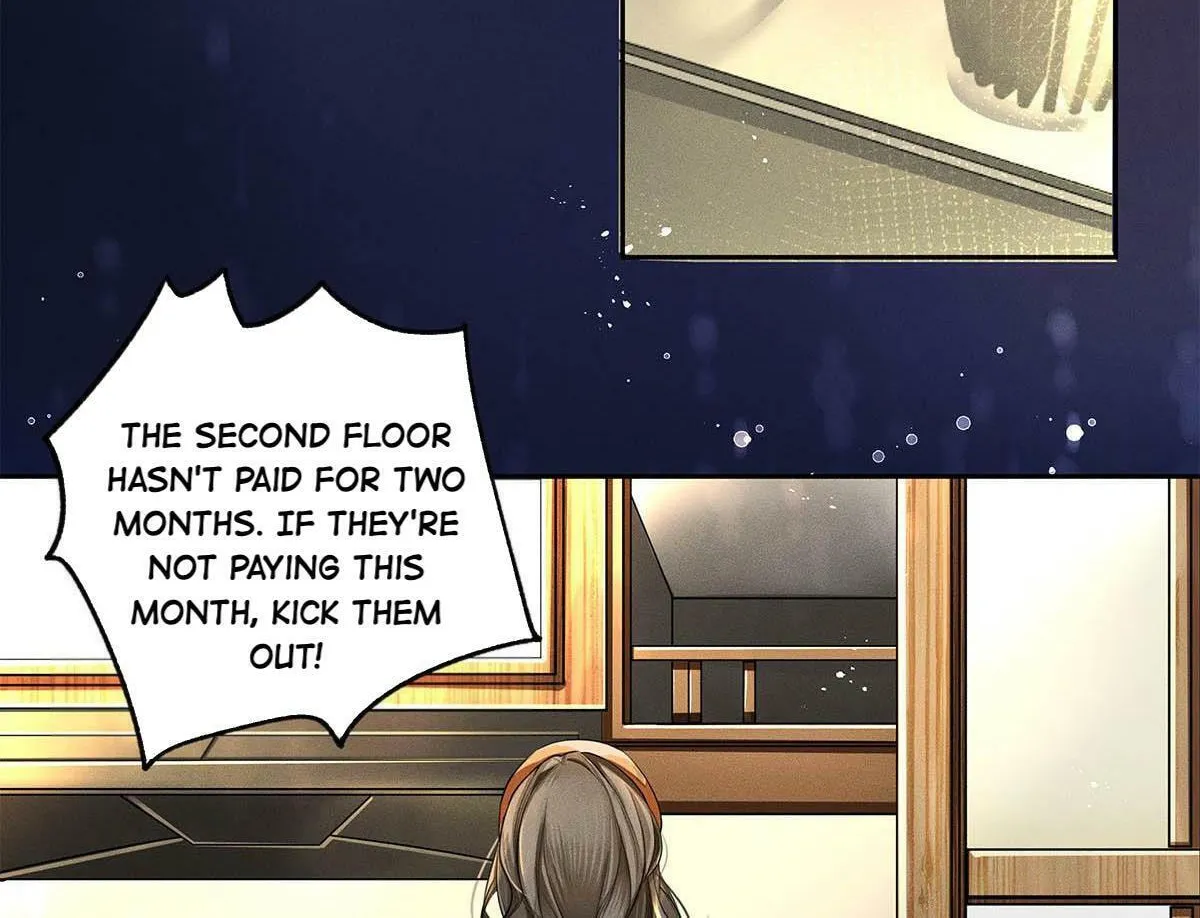 Antidote (Wu Zhe) Chapter 10 page 50 - 