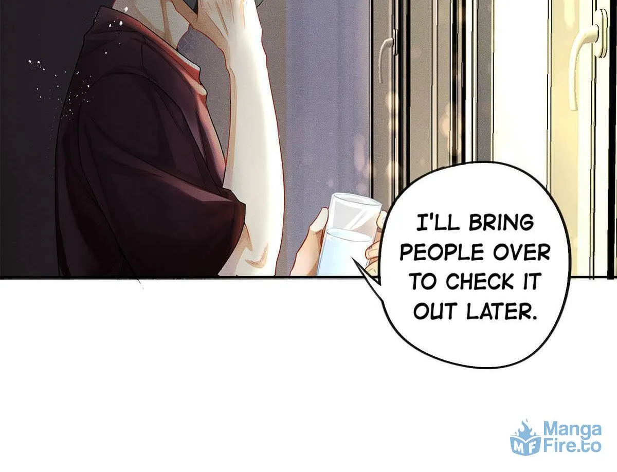 Antidote (Wu Zhe) Chapter 10 page 52 - 