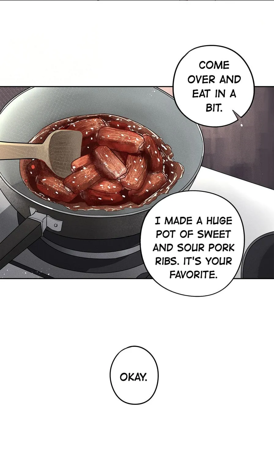 Antidote (Wu Zhe) Chapter 10 page 57 - 