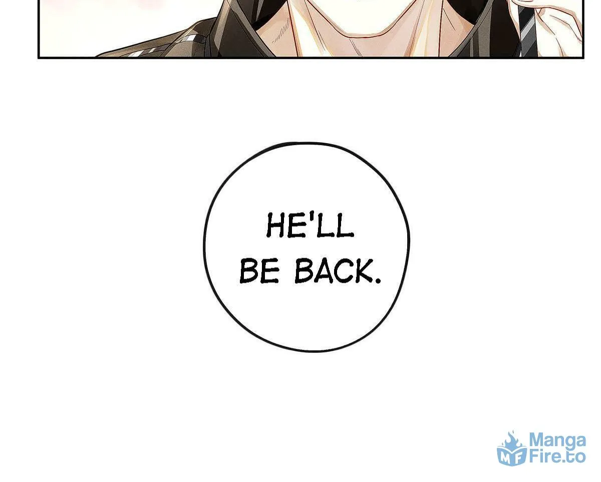 Antidote (Wu Zhe) Chapter 11.1 page 11 - 
