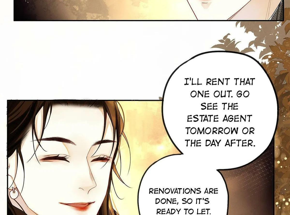 Antidote (Wu Zhe) Chapter 11.2 page 16 - 