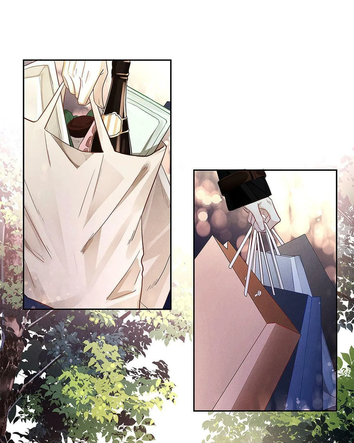 Antidote (Wu Zhe) Chapter 11.2 page 7 - 