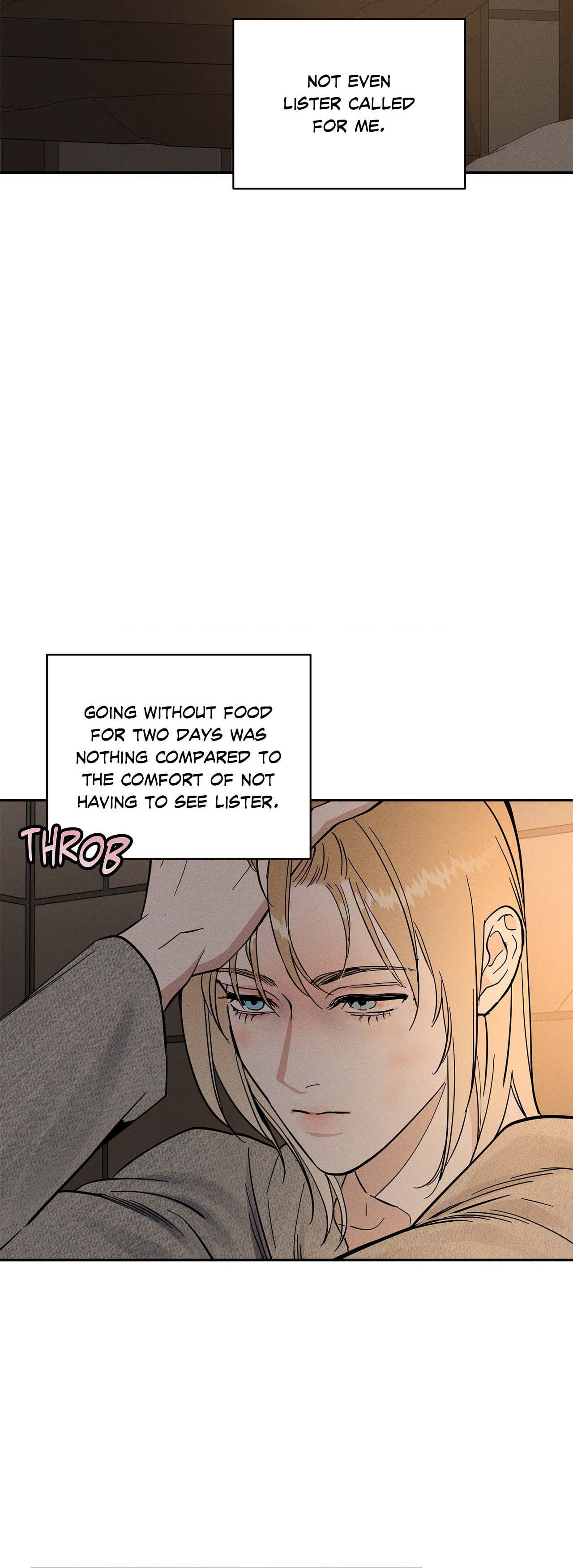 Antidote (Wu Zhe) Chapter 11 page 2 - 