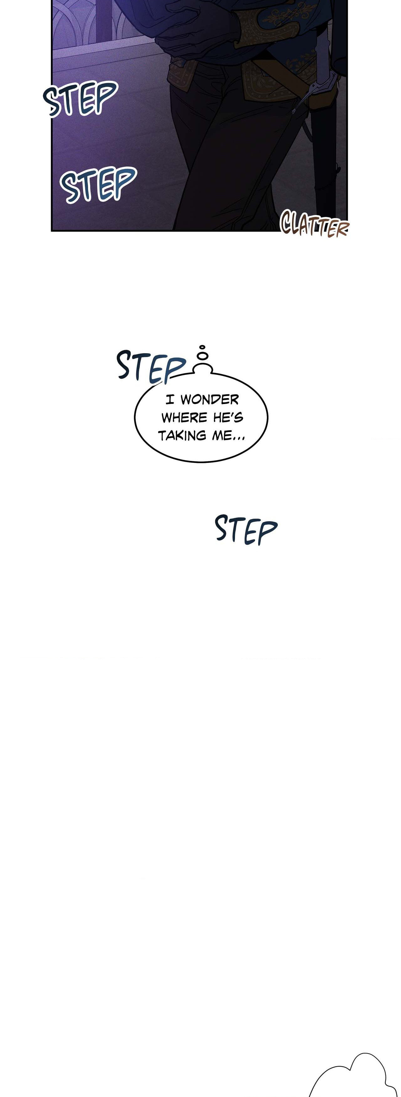 Antidote (Wu Zhe) Chapter 11 page 25 - 