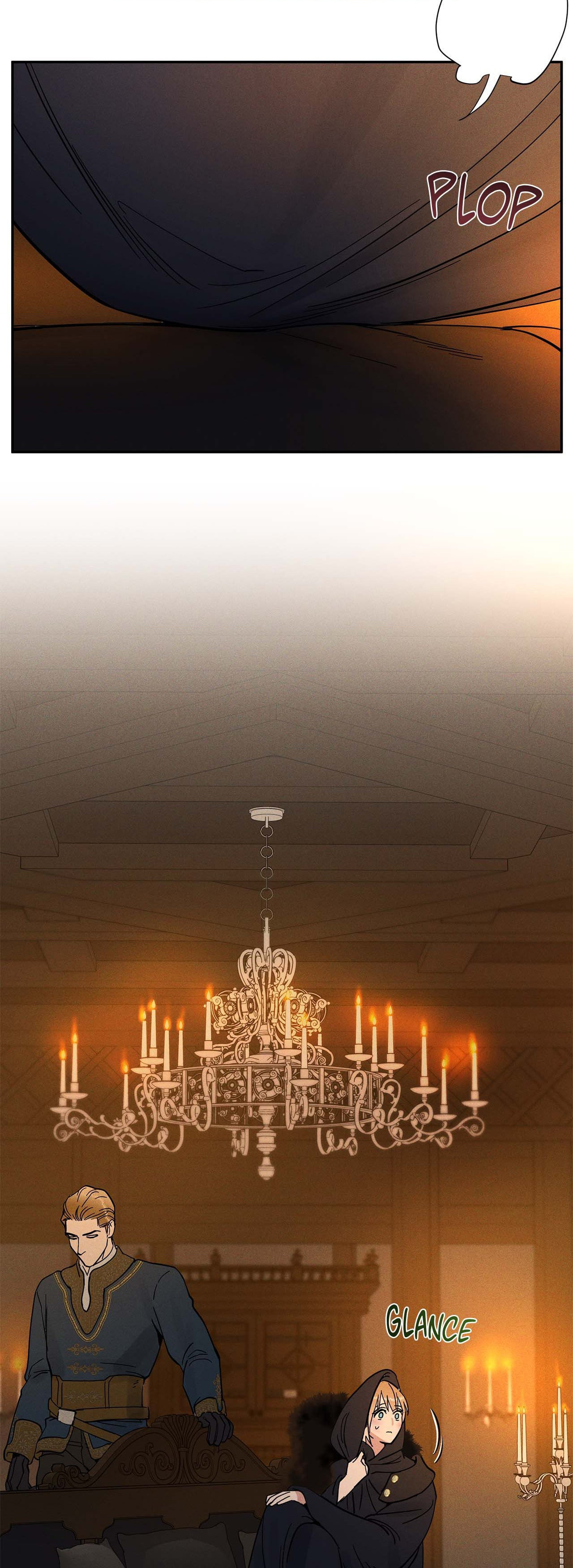 Antidote (Wu Zhe) Chapter 11 page 26 - 