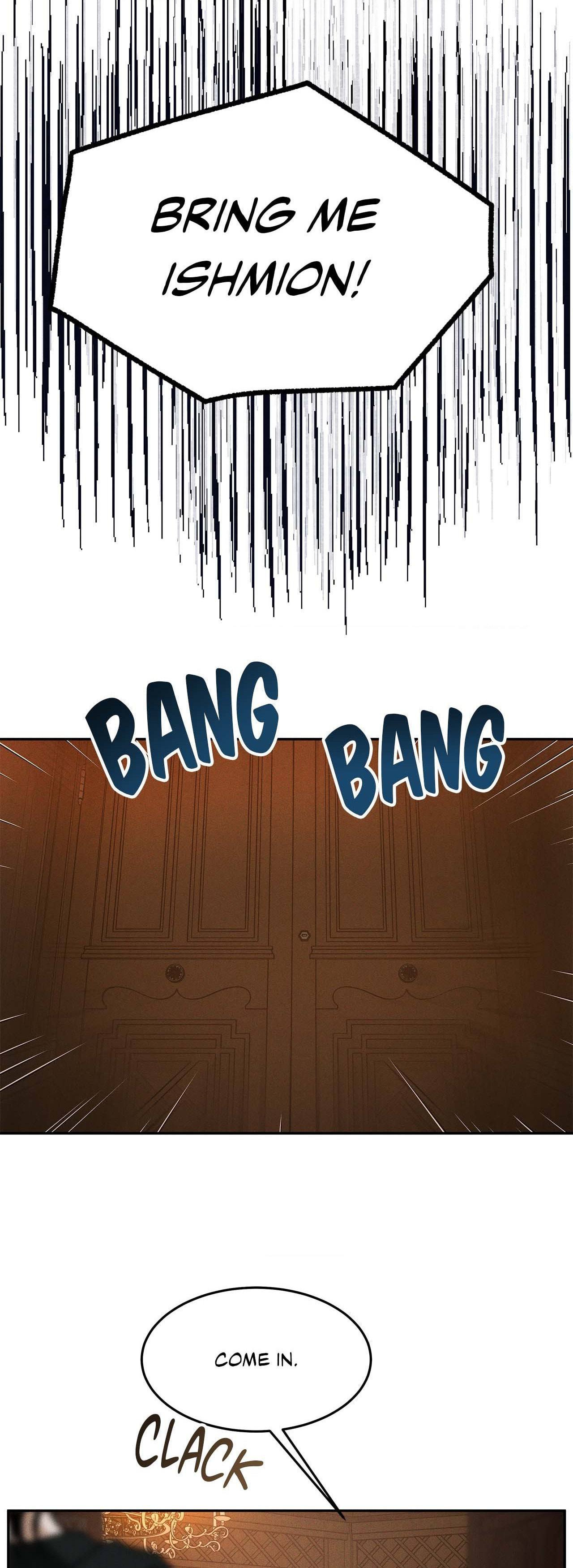 Antidote (Wu Zhe) Chapter 11 page 30 - 