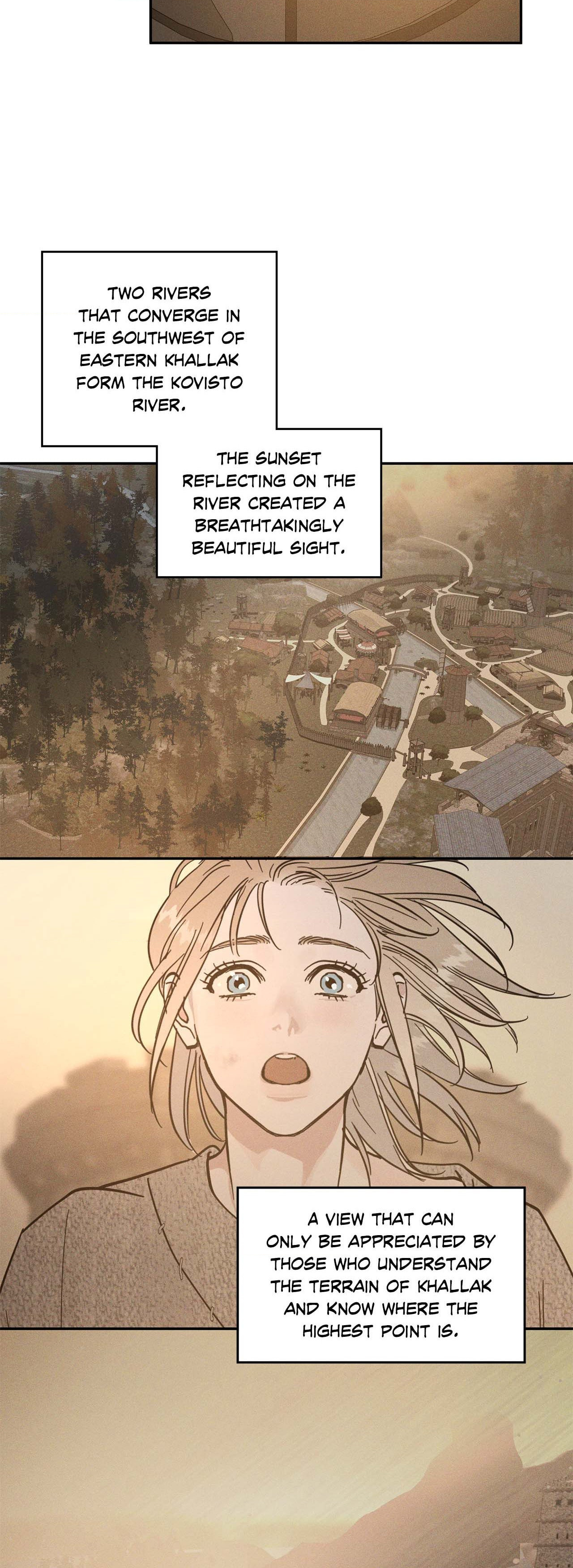 Antidote (Wu Zhe) Chapter 11 page 4 - 