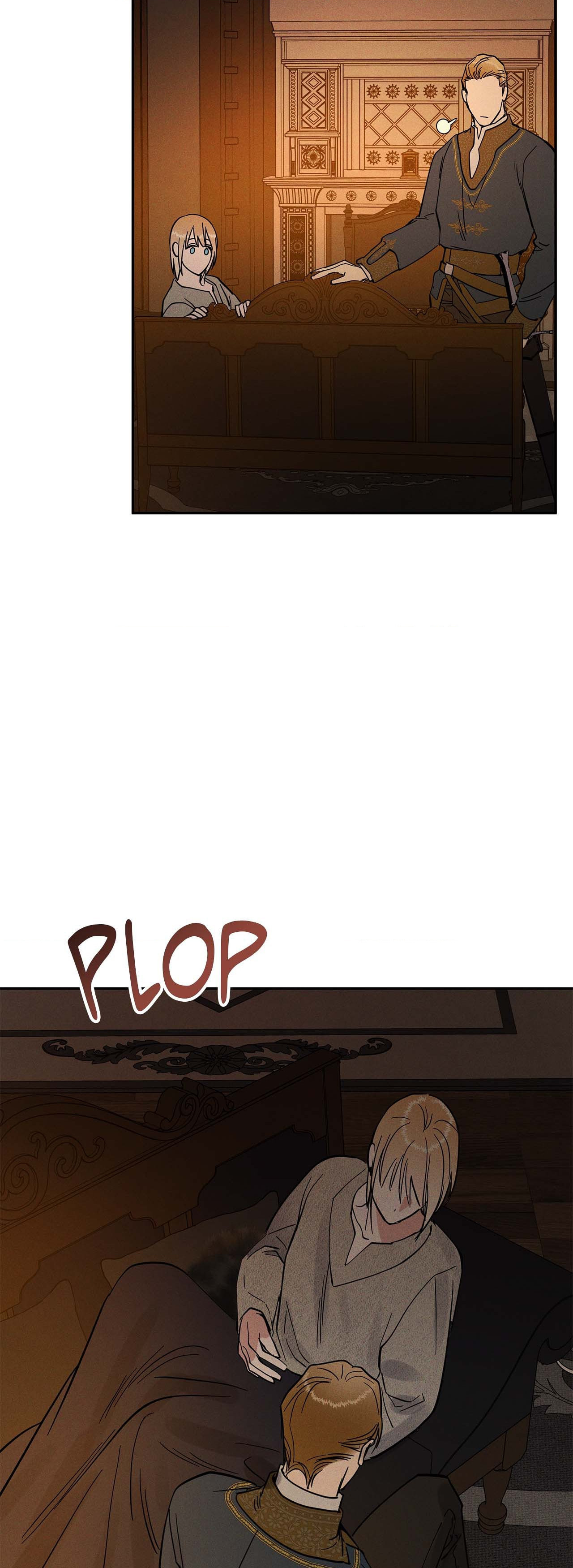 Antidote (Wu Zhe) Chapter 11 page 44 - 
