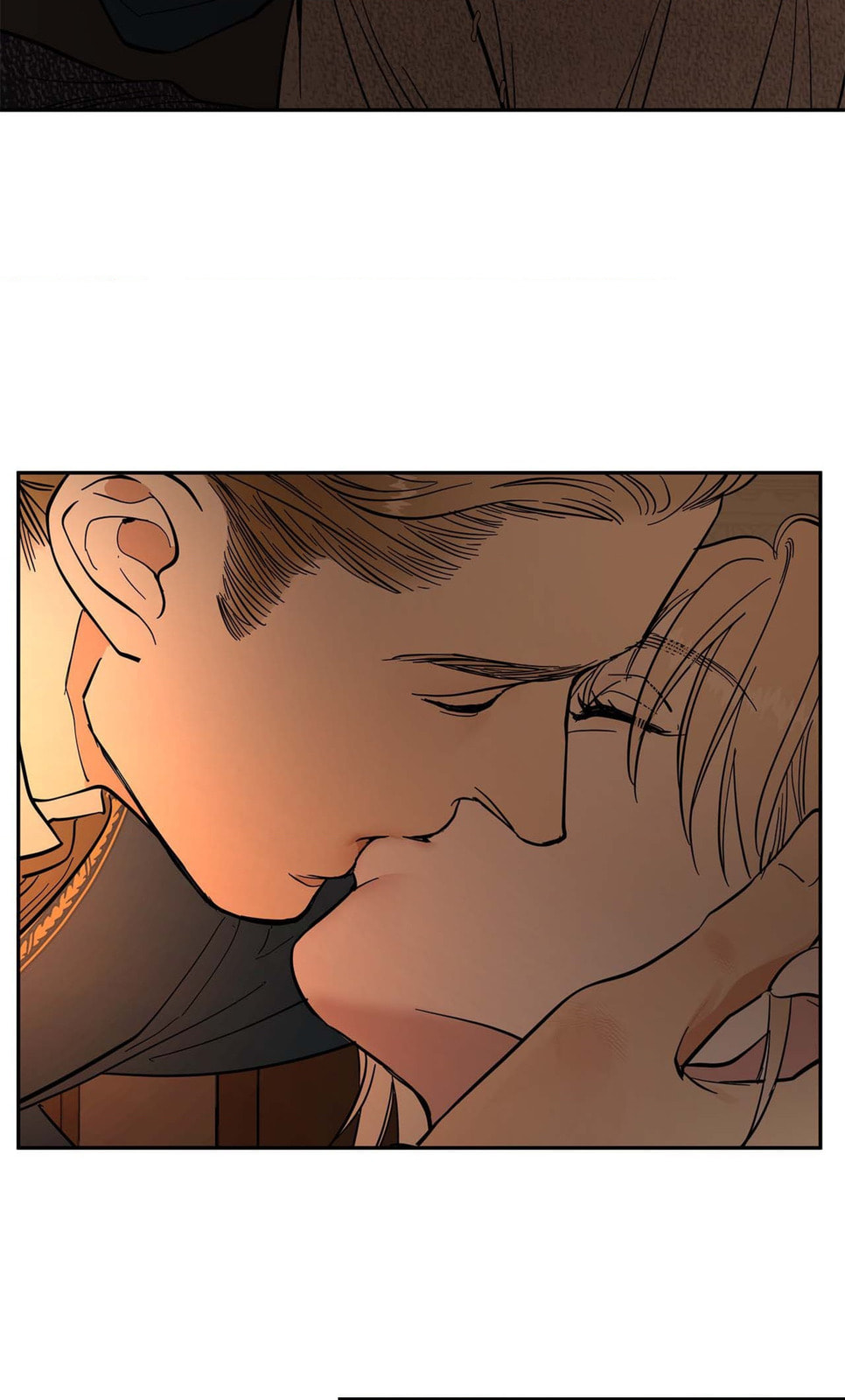 Antidote (Wu Zhe) Chapter 11 page 61 - 