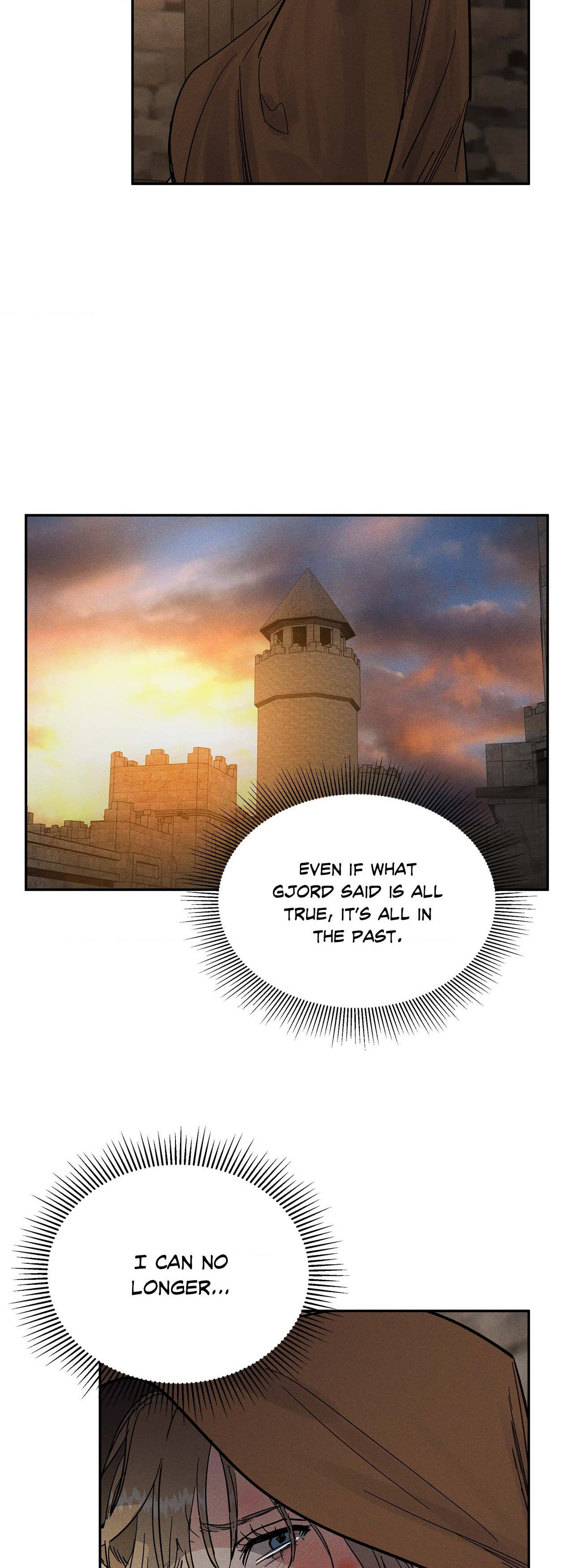 Antidote (Wu Zhe) Chapter 11 page 9 - 