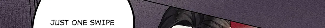 Antidote (Wu Zhe) Chapter 12.1 page 15 - 