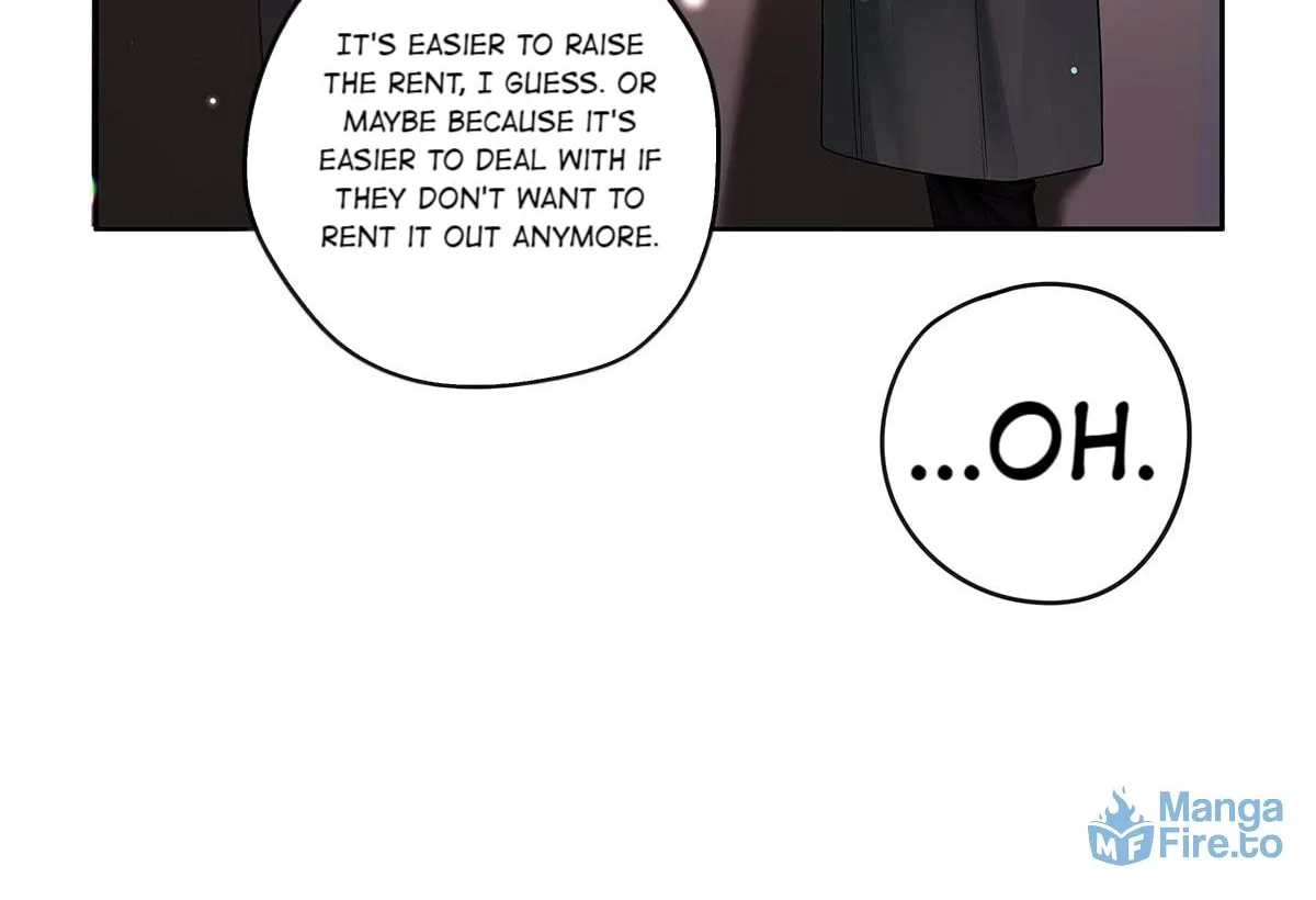 Antidote (Wu Zhe) Chapter 12.2 page 22 - 