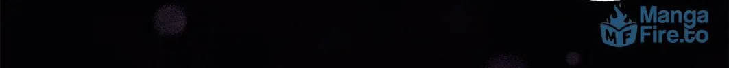 Antidote (Wu Zhe) Chapter 12.2 page 34 - 