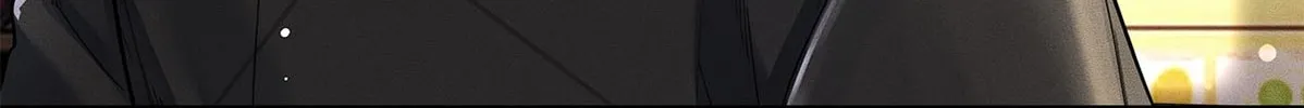 Antidote (Wu Zhe) Chapter 12.2 page 8 - 