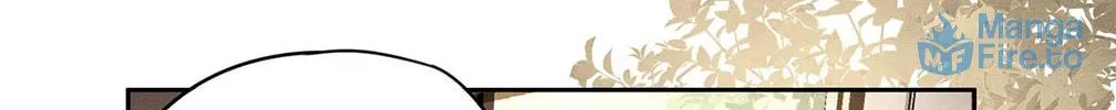 Antidote (Wu Zhe) Chapter 12.2 page 10 - 