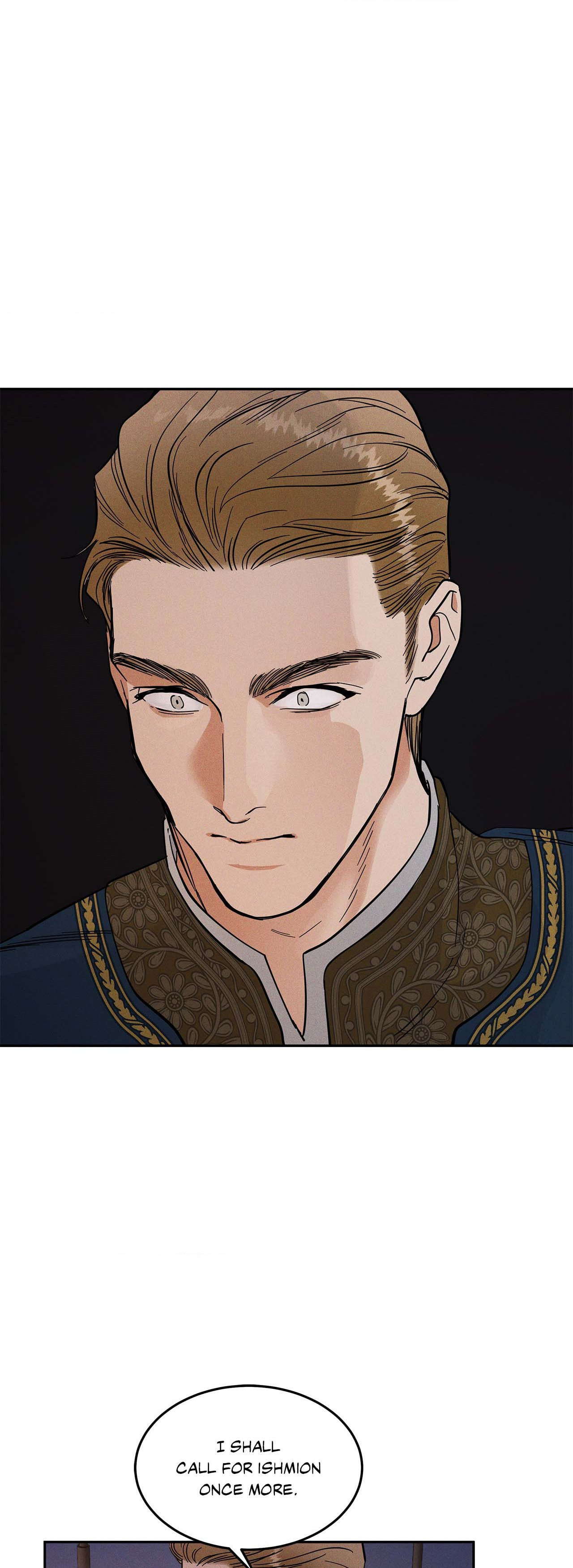 Antidote (Wu Zhe) Chapter 12 page 54 - 