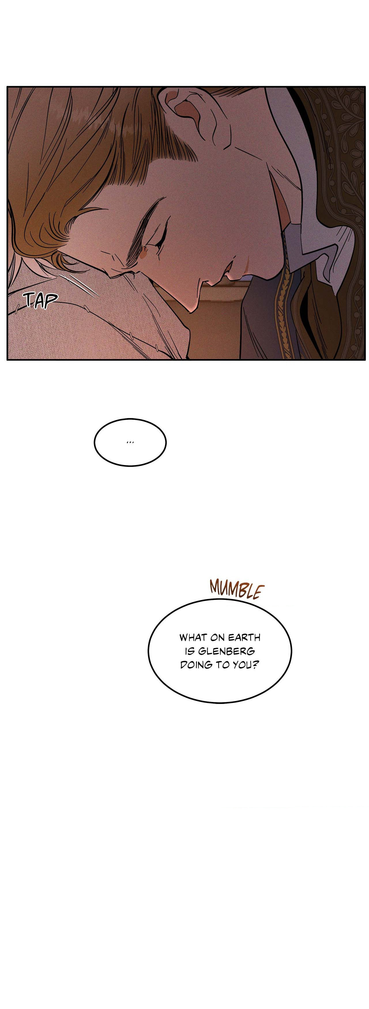 Antidote (Wu Zhe) Chapter 12 page 59 - 