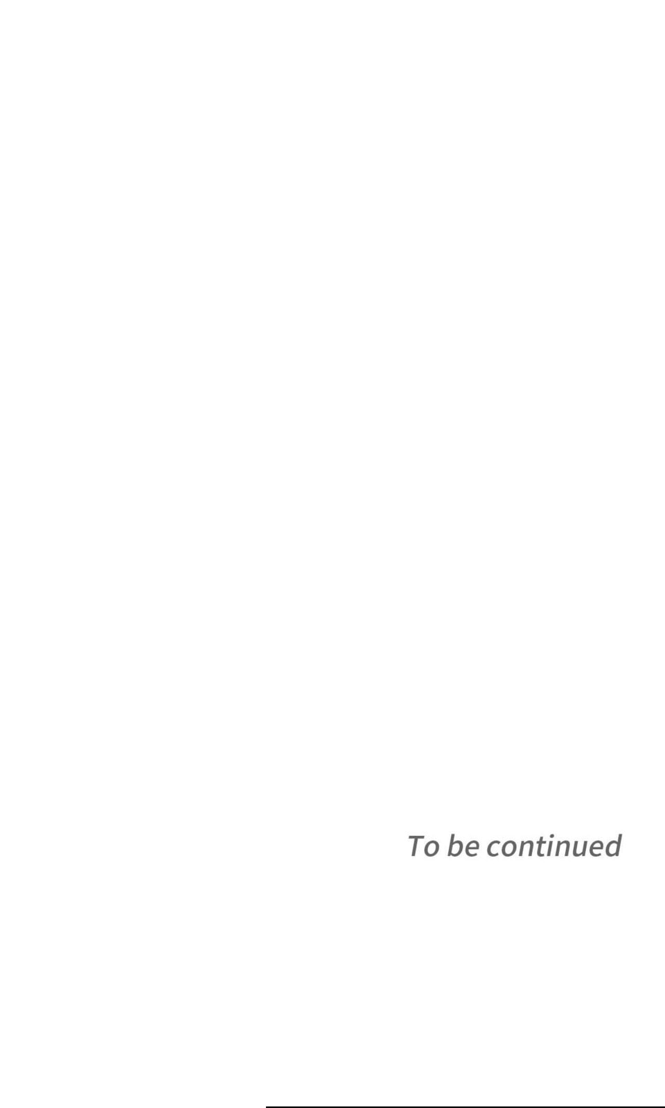 Antidote (Wu Zhe) Chapter 12 page 60 - 