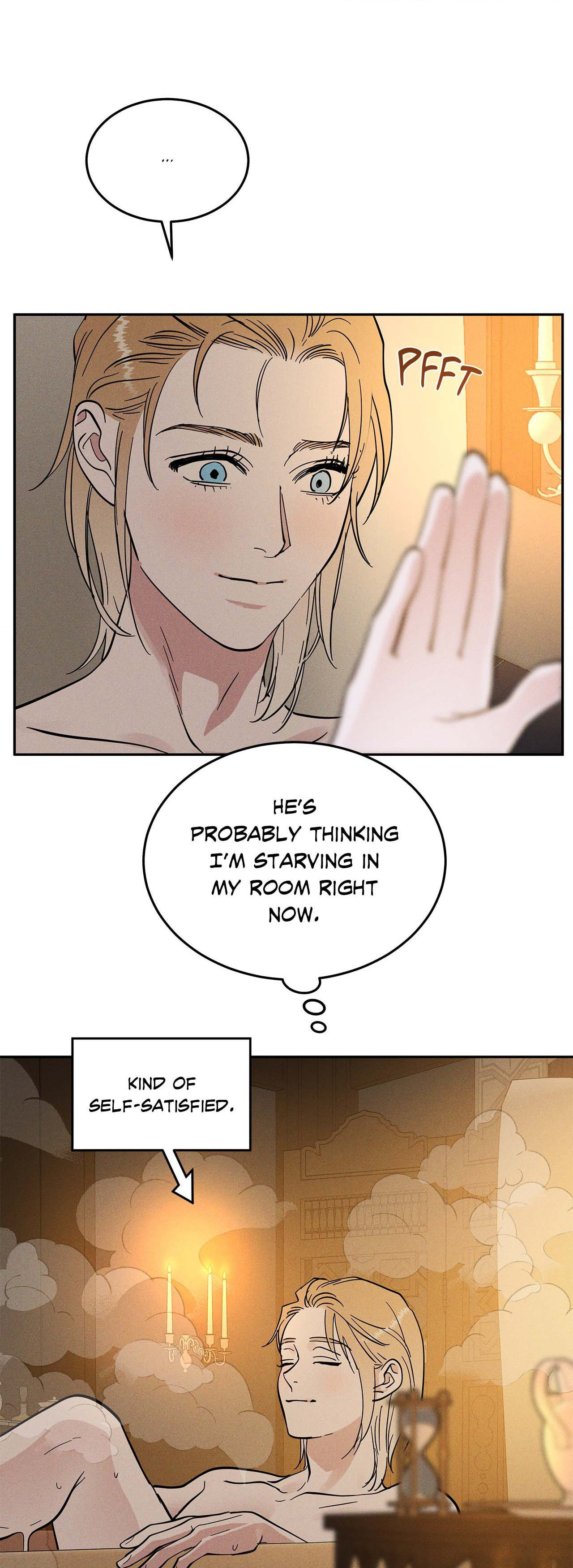 Antidote (Wu Zhe) Chapter 12 page 7 - 