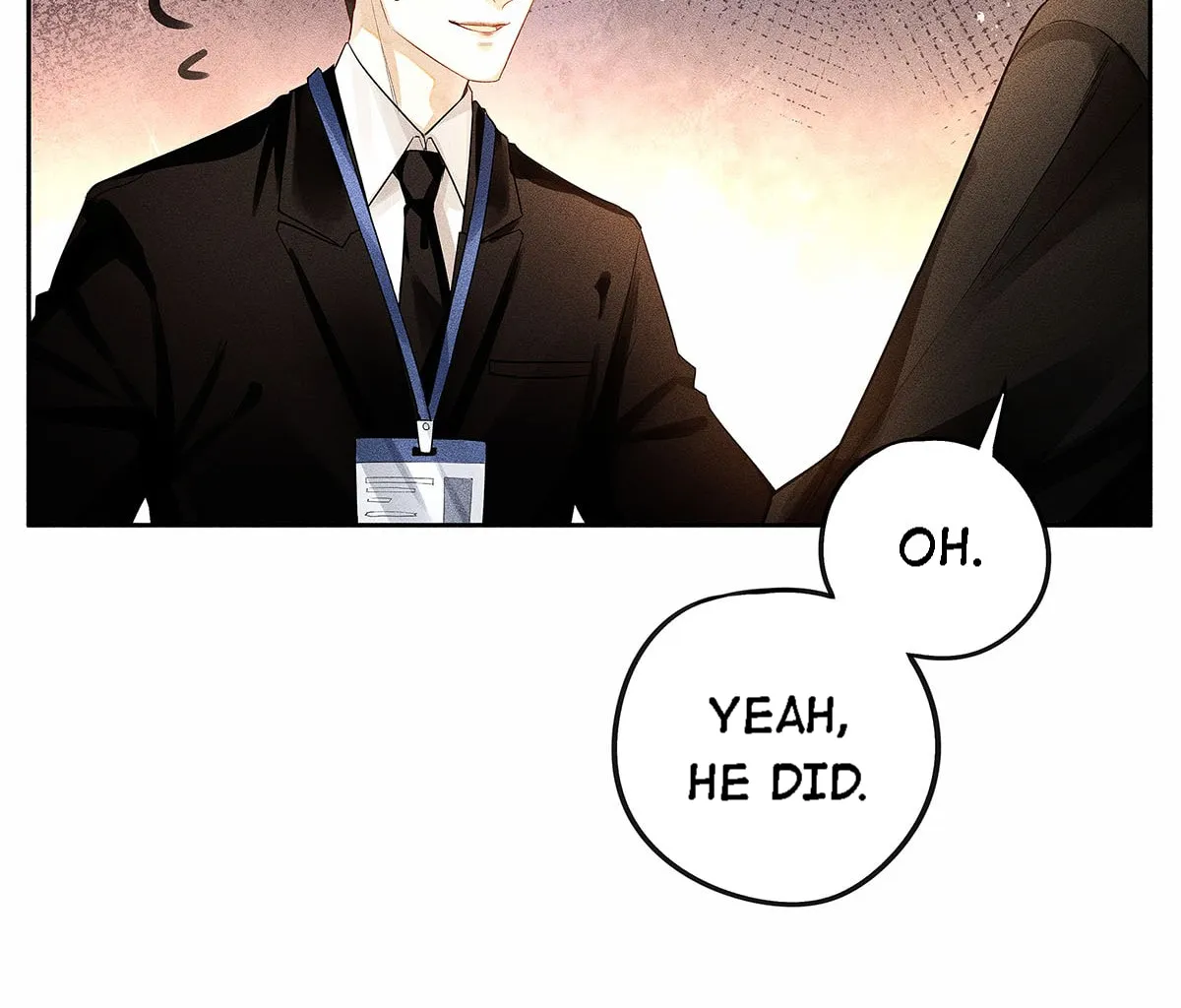 Antidote (Wu Zhe) Chapter 13.1 page 16 - 