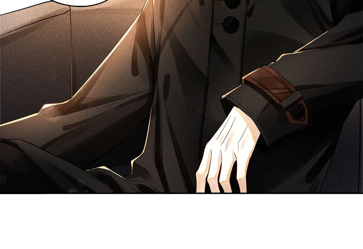Antidote (Wu Zhe) Chapter 13.1 page 20 - 