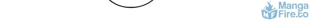 Antidote (Wu Zhe) Chapter 13.1 page 24 - 