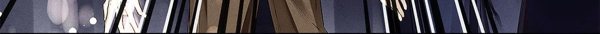 Antidote (Wu Zhe) Chapter 13.1 page 7 - 
