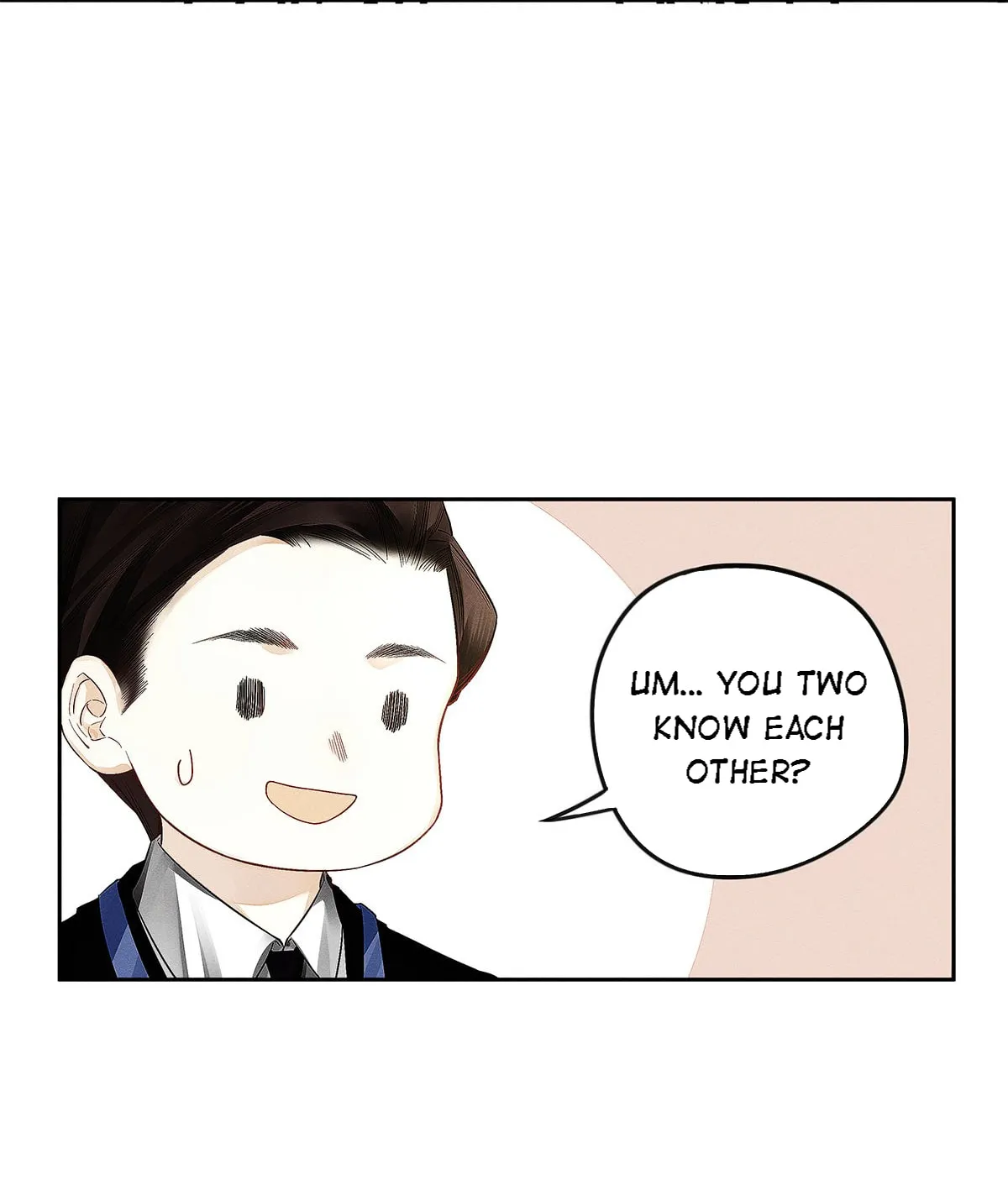 Antidote (Wu Zhe) Chapter 13.1 page 8 - 