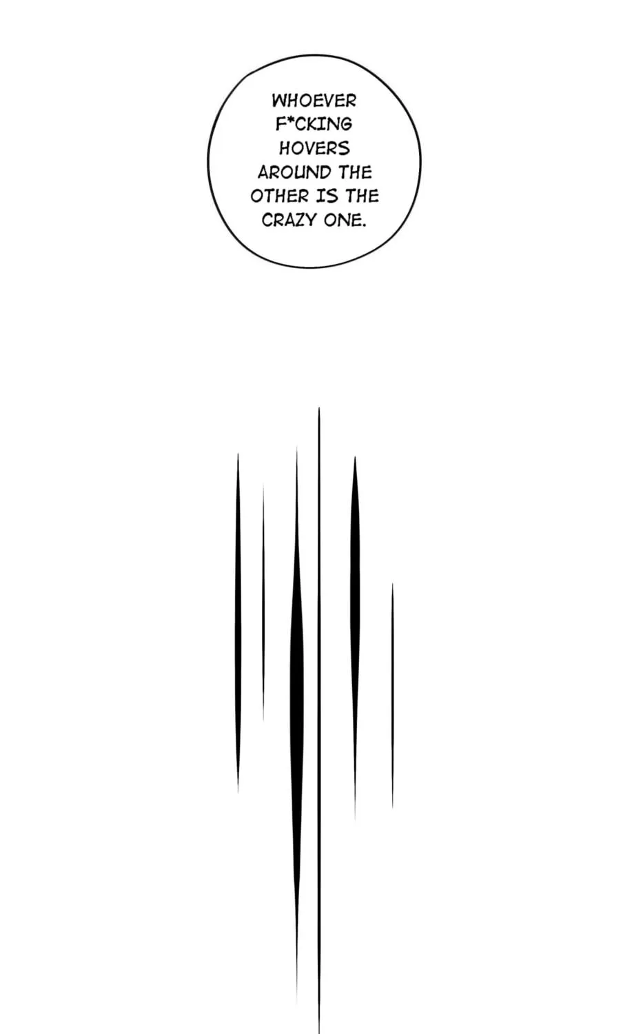 Antidote (Wu Zhe) Chapter 13.2 page 16 - 