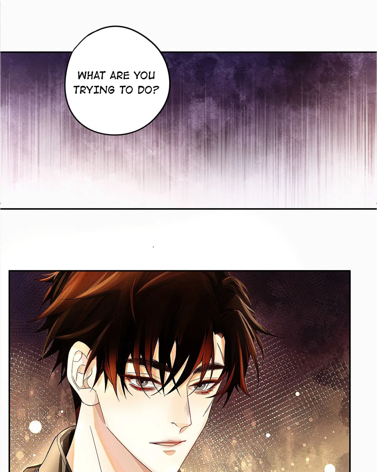 Antidote (Wu Zhe) Chapter 13.2 page 8 - 
