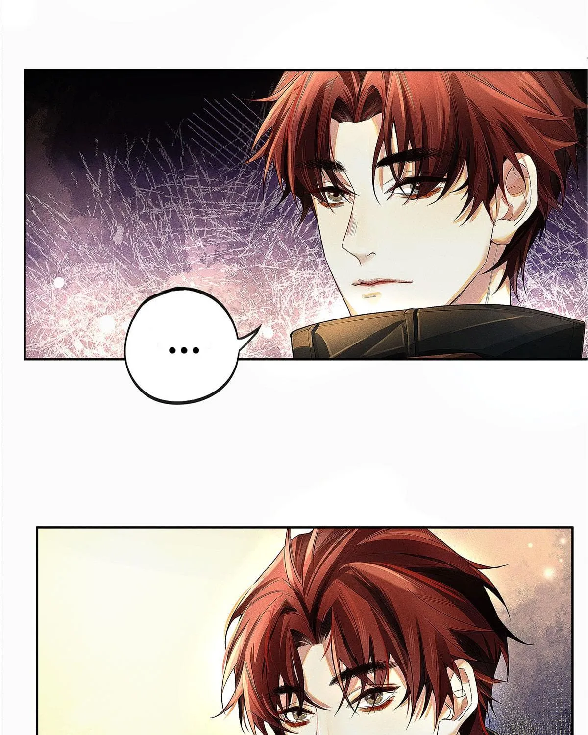 Antidote (Wu Zhe) Chapter 13.2 page 10 - 