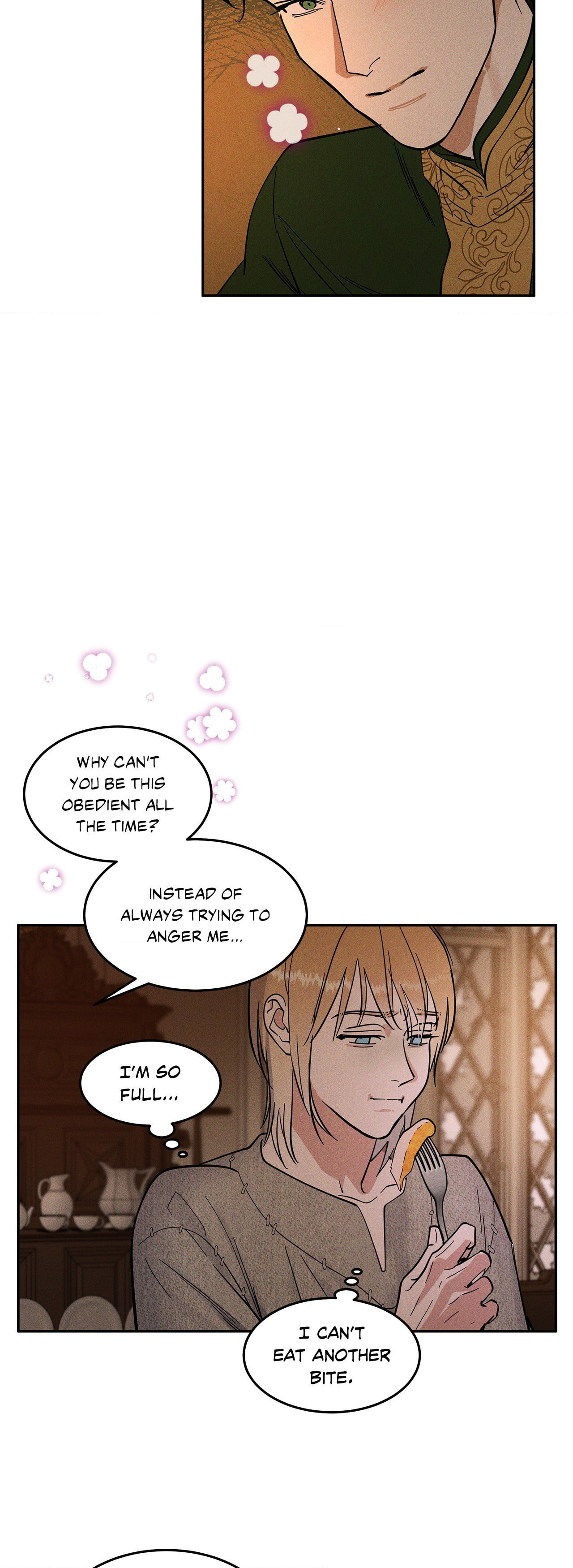 Antidote (Wu Zhe) Chapter 13 page 25 - 