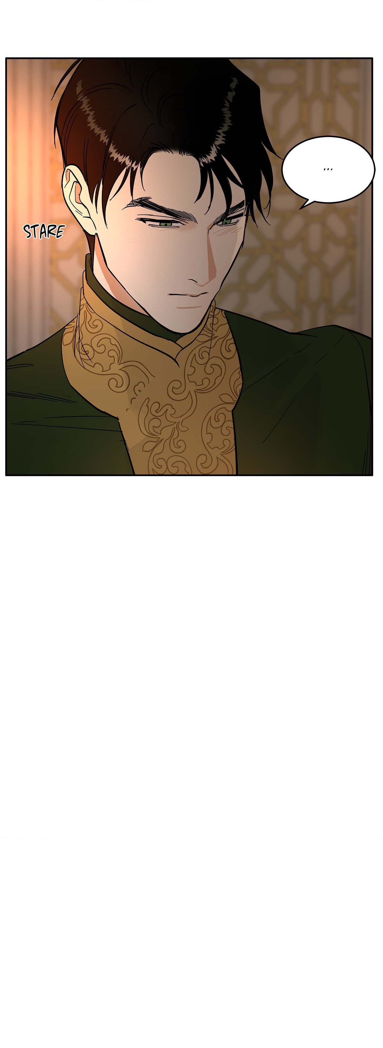 Antidote (Wu Zhe) Chapter 13 page 39 - 